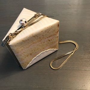 Kate Spade Clutch